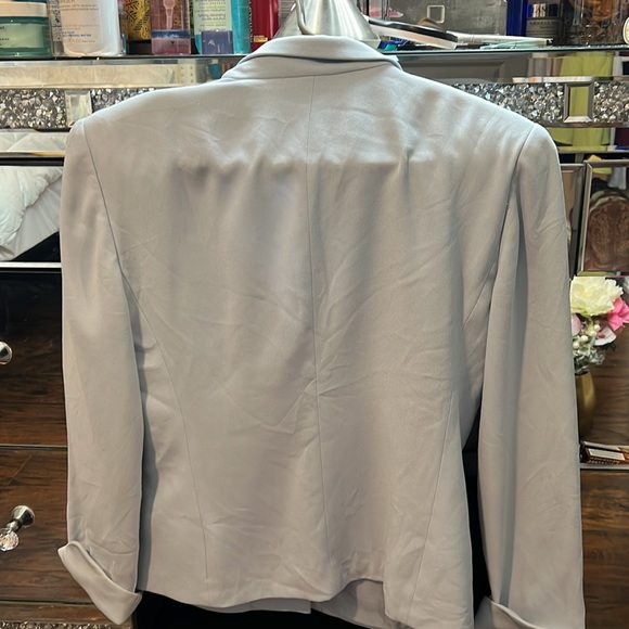 Christian Dior 👕 - Picture 12 of 12